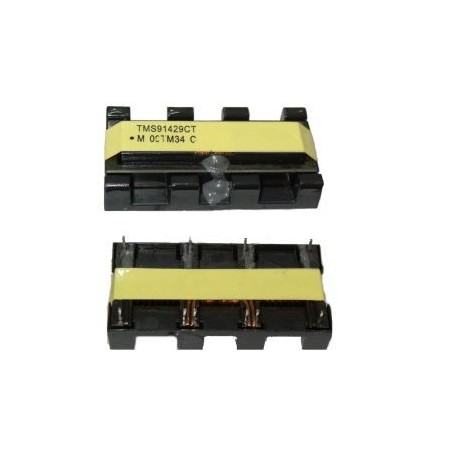 TMS 91429CT TRASFORMATORI SMT PER INVERTER SAMSUNG BN81-04191