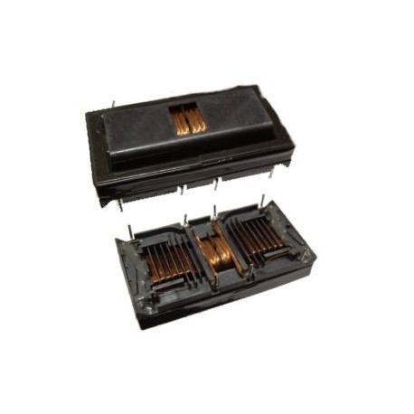 TMS 91573CT TRASFORMATORI SMT PER INVERTER