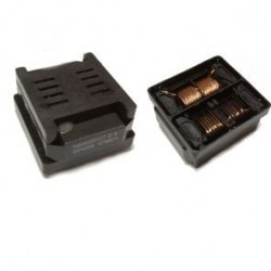 TMS 92267CT TRASFORMATORI SMT PER INVERTER