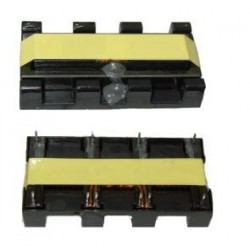 TMS 92920CT TRASFORMATORI SMT PER INVERTER