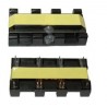 TMS 92920CT TRASFORMATORI SMT PER INVERTER