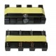 TMS 93633CT TRASFORMATORI SMT PER INVERTER