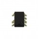TNY 280 GN IC SWITCH OFF LINE SMD-8B