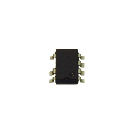 TNY 280 GN IC SWITCH OFF LINE SMD-8B