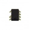 TNY 280 GN IC SWITCH OFF LINE SMD-8B