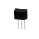 TOP 243R IC OFF LINE SWITCH TO 263-7C