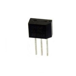 TOP 243R IC OFF LINE SWITCH TO 263-7C