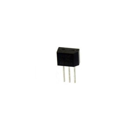 TOP 243R IC OFF LINE SWITCH TO 263-7C