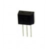 TOP 243R IC OFF LINE SWITCH TO 263-7C