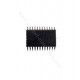 TPA 3124D2 IC AUDIO POWER AMPLIFIER SMD