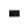 TPA 3124D2 IC AUDIO POWER AMPLIFIER SMD