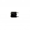 TS 420-600B SCR 4A 600V DPAK