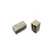 RELÈ TXS2SA-9V 9Vdc 2A 2 scambi ( smd)