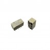 RELÈ TXS2SA-9V 9Vdc 2A 2 scambi ( smd)