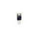 TYN 1012 THYRISTORS 1000V 12A IGT 15mA TO-220AB