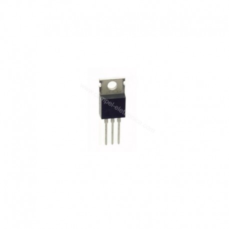 TYN 1012 THYRISTORS 1000V 12A IGT 15mA TO-220AB