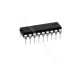 U 6052B IC. Local Multiplex DIP-18