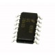 UC 3843 D CIRCUITO INTEGRATO SMD SOIC14