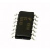UC 3843 D CIRCUITO INTEGRATO SMD SOIC14