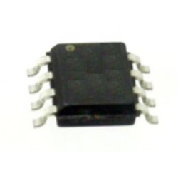UC 3844/B HIGH PERFORM. SO-8 SMD