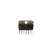 UPC 1498 H IC VERTICAL OUTPUT