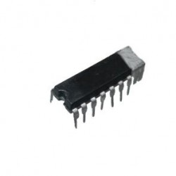 UPC 41 CIRCUITO INT.