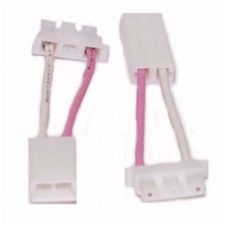 CAVO COLLEGAMENTO TRA LCD INVERTER E SCHERMO 3,5MM