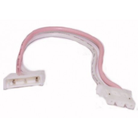 CAVO COLLEGAMENTO TRA LCD INVERTER E SCHERMO 10MM