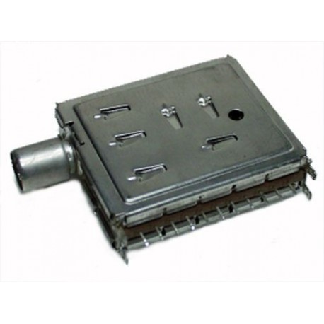 UV 1316/A I G-3 TUNER