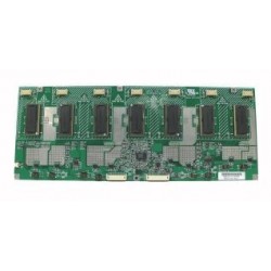 V0.88070.001 REV1G 12V INVERTER TVC LCD