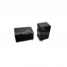 RELÈ V23078C-1002A303 12Vdc 20A DUAL COIL **RICONDIZIONATO