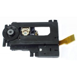 VAM 1202/1201 MECCANICA LASER COMPATIBILE PHILIPS VEDI NOTA