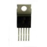 VIPER 20 A IC SWIT SMPS 700V PENTAWATT5 TO-220-5
