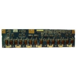 VIT 68001.94 INVERTER LCD 14 LAMP. 32"