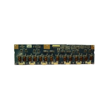 VIT 68001.94 INVERTER LCD 14 LAMP. 32"