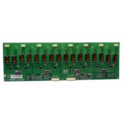 VIT 70002.60 INVERTER TV LCD 16L 32"