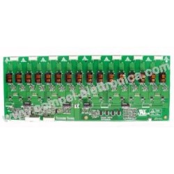 VIT 71008.50 - REV3 INVERTER TV LCD