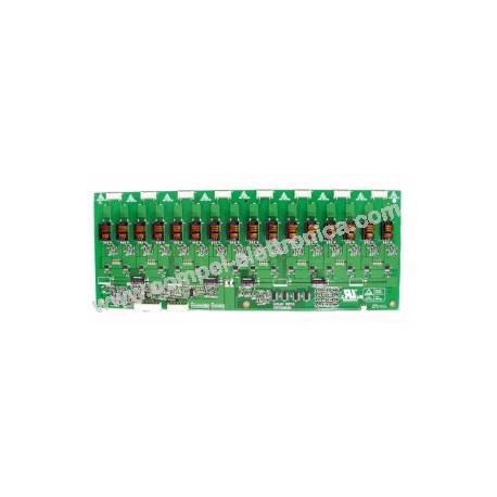 VIT 71008.50 - REV3 INVERTER TV LCD