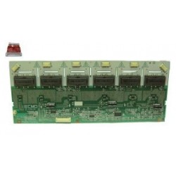 VK 88070N01 INVERTER TVC LCD 24V 32"