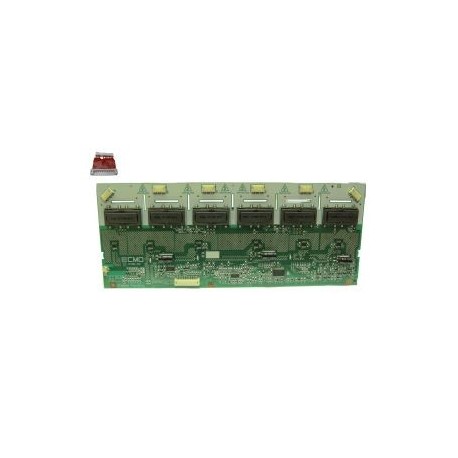 VK 88070N01 INVERTER TVC LCD 24V 32"
