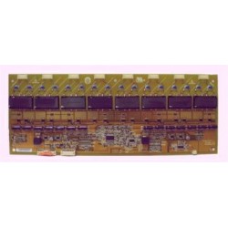 VK 89144 C03 INVERTER TVC LCD