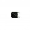 VND 7NV04 IC FULLY AUTOPROT. POWER MOS