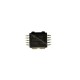 VND 810 SP IC DOUBLE CHAN HIGH SIDE DRIVER PowerSO-10tm