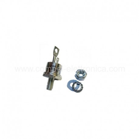 VS-50RIA THYRISTOR SCR 600V 50A TO208AC