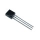 Z 0607 MA TRIAC 0.8A 600V IGT 5ma TO92