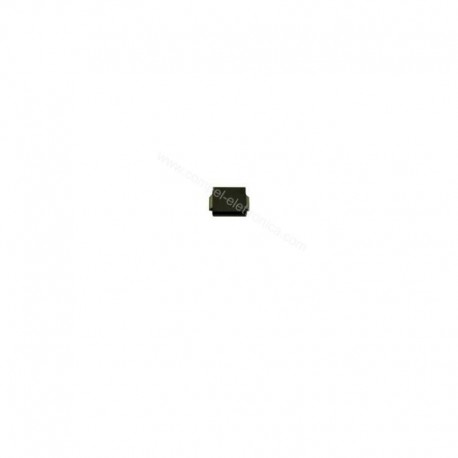 M4 DIODO 400V 1A SMA-F