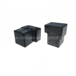 RELÈ T9AS1D12-24 24Vdc 30A 1 N.O. / 4 PIN