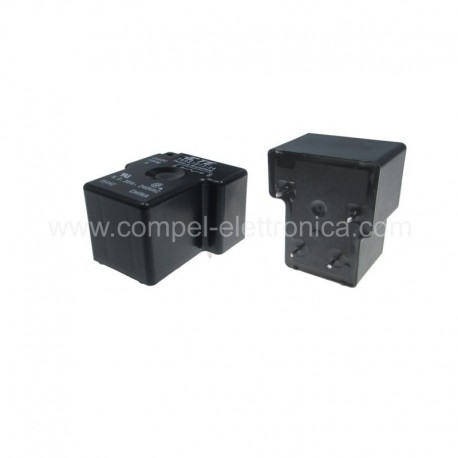 RELÈ T9AS1D12-24 24Vdc 30A 1 N.O. / 4 PIN