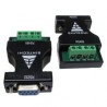 CONVERTITORE DA RS485 A RS232