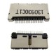 PRESA 24Pin SMD per Samsung TV LCD